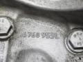 b44273bceec4468beec71d98a6fca604