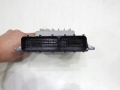 ab80c6a7d76f2484f6c4cf318bc44eb9