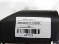 b107962519820c622529ef6c53de9e7f