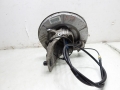 847a1cb55a173dc31729e8db6dd304f2
