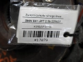 aec83420a276625e1d57c9800bd64d25