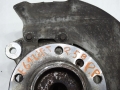 4c90cd2e95d18a953fd5822dbc014a8e
