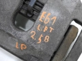 f83ec63e5f1a674c96afdbe98fa841a2