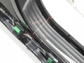 f552ca4652ac9a16408a1e0f2cf4cdf4