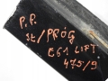 a466a952d8d2649dcf7a2aaa93954c7f