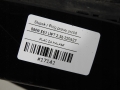 bf05492821f68dbd315997b570bfca28