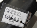 b7526be8e7da43931e156fc14d69893a