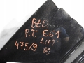 1cabdd41c187875b8be6eaead00ce081