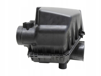 Obudowa Filtra Powietrza Bmw E60 E61 2.5I 7521031