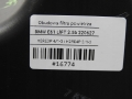a79051699985fc4b42ca749ed62329c7