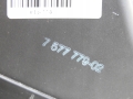 adb07928bbb7b44771773b466f94531a