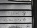 14014c3103f8d7e9d4f4e1da362b1470
