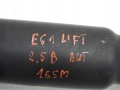 b2449789307779da3f3b6520e8fb87fc