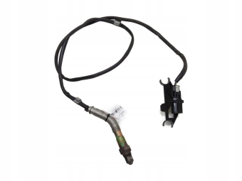 Sonda Lambda 1 Bmw E60 E61 2.5I 7561409