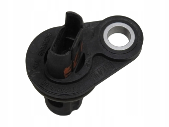 Czujnik Położenia Wału Bmw E60 E61 2.5I 7525015