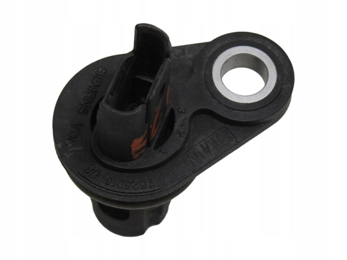 8e2cc8b38fd15e8270d515dc5fd7c95a