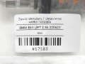 5d9dae4a3304fcc7a58895ccccedcd64