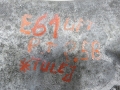 96fe0c09e272277f1793dd7738fe094f