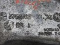 a65afd666331f658d3a61a0222c375ea