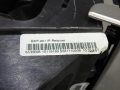 f602347d2eaf9a8d9862d1496125b80f