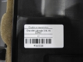 19b5771afc7fda0bda3e85845aaaa392