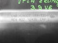 dcd4ced8a69b41e8dc8102429f4a47b4