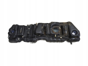 Zbiornik Bak Paliwa Chevrolet Uplander 3.9 V6