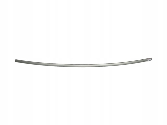 Listwa Dachu Lewa Kcvd Peugeot 407 Coupe