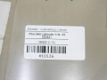 64736ed7ea3dbb0c340d563069cd659e