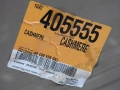ce4713f324fcd974b261397c60d0beb1