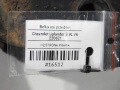 dc2f47508dd61b2ab52de325db963bc7