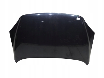 Maska Chevrolet Uplander