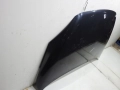 ab38a97cd60148ebd18b75e38ba0d4d4