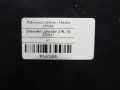 03b45eddca909aea9df519af2ec71dfc