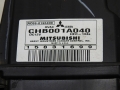 27bd4450cb9a30f8bd48dcd9cb4f43b2