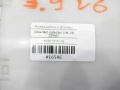bfef60b1ac1bdbbaa818ad7d80e6f6c0