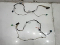 b4dbcd88f39c64cc479c44289c342569