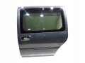 ec95dac30f940e7c8483fce257552eed
