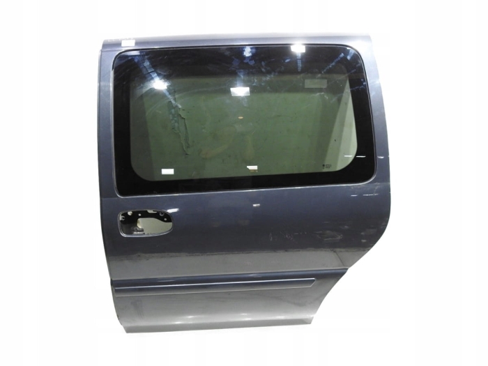 ec95dac30f940e7c8483fce257552eed