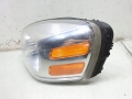 379227b72eba1fd966e3698358685030