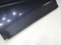52e7671572d1245fa138aa6dcb134530