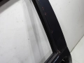 b2592e8eacc8e0da6af7c58cd0d8205d