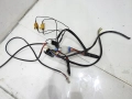 5a51e1cc88db81c54ec5d002c5ce129b