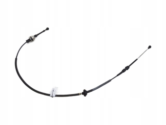 Linka Zmiany Biegów Automat Uplander 3.9 V6