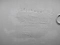 2303781248e5c01f293e4b8c17bf620a