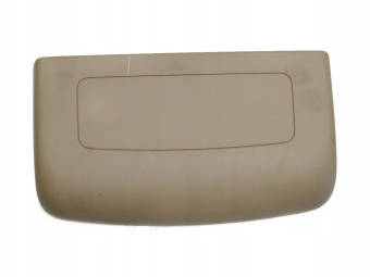 Osłona Podsufitki Chevrolet Uplander