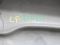 63843b3a58cbf55f121b6a3a43cd2800