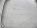 e90a933f1f6e601842af6ff790d268d1