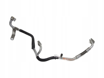 Przewód Wąż Klimatyzacji Chevrolet Uplander 3.9 V6