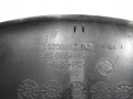 cd1db36bd35683e082770bac4712c050